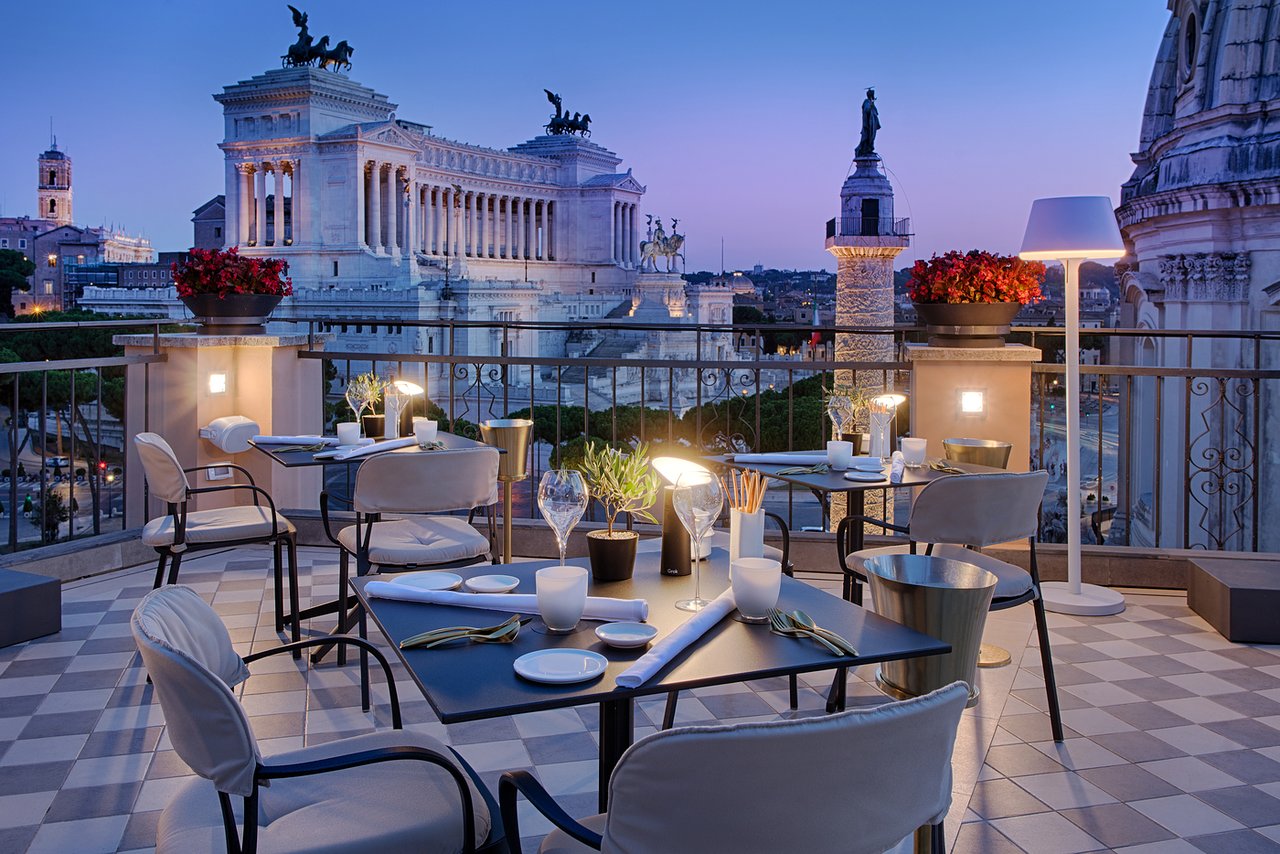 Rooftop